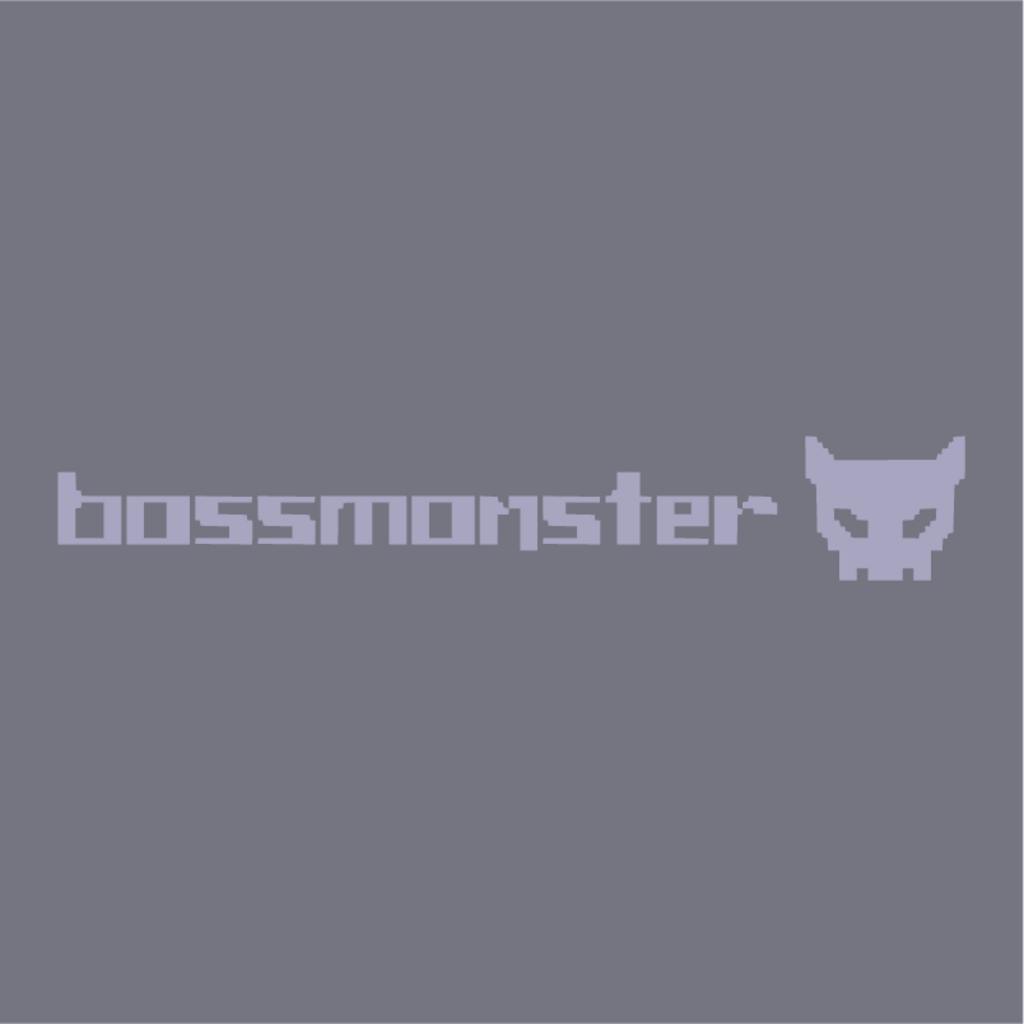 Bossmonster