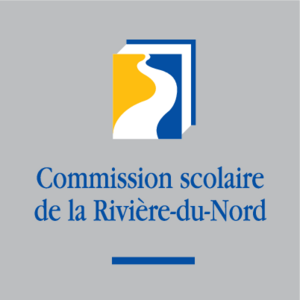 Commission Scolaire(160)