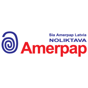 Amerpap