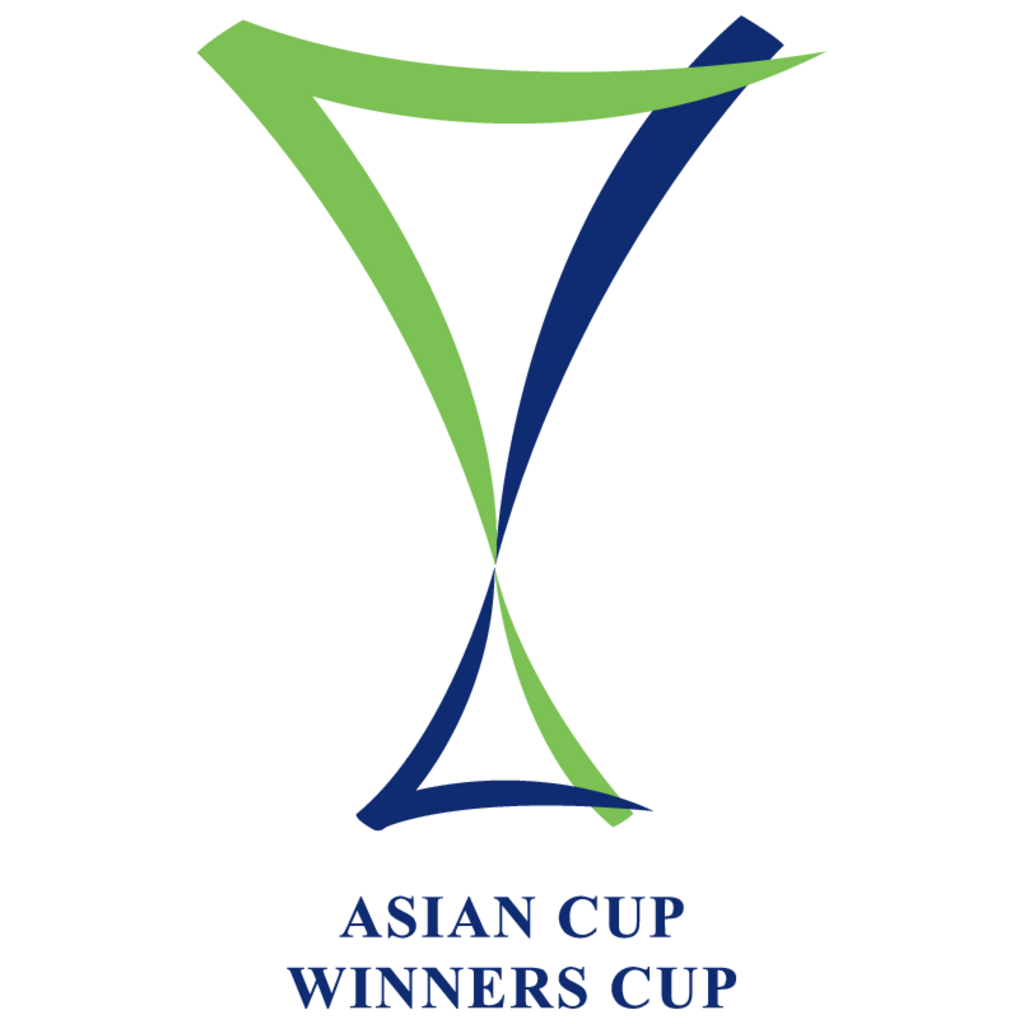 Asian,Cup,Winners,Cup