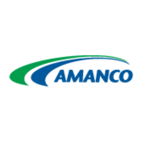 Amanco Logo