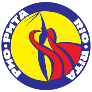 Rio-Rita Logo