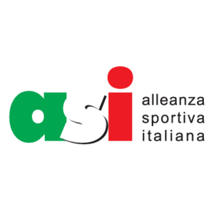 ASI(40) Logo