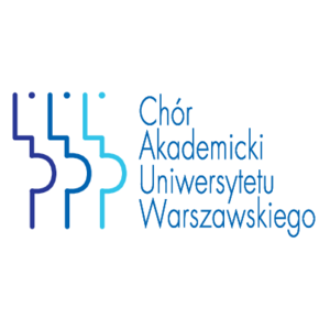 Chor Akademicki UW Logo