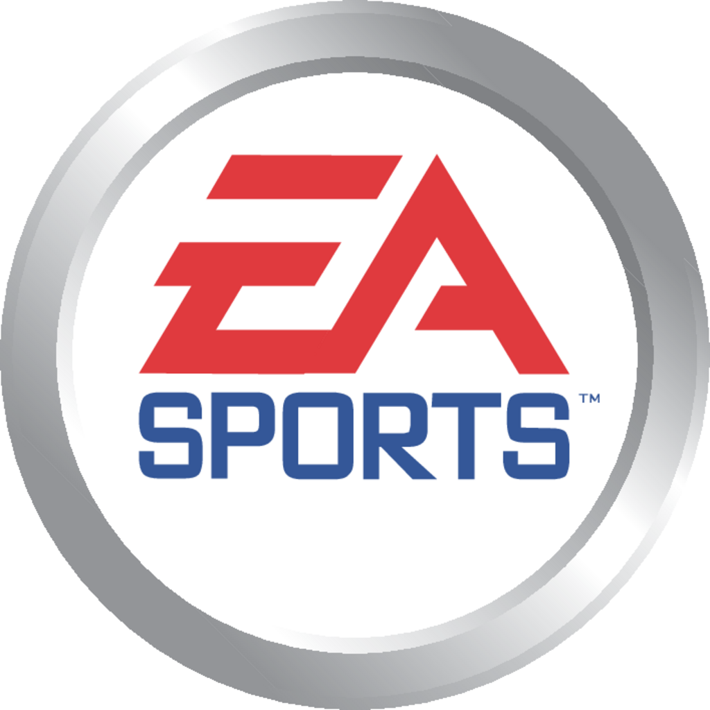 EA,Sports