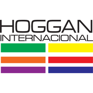 Hoggan Logo