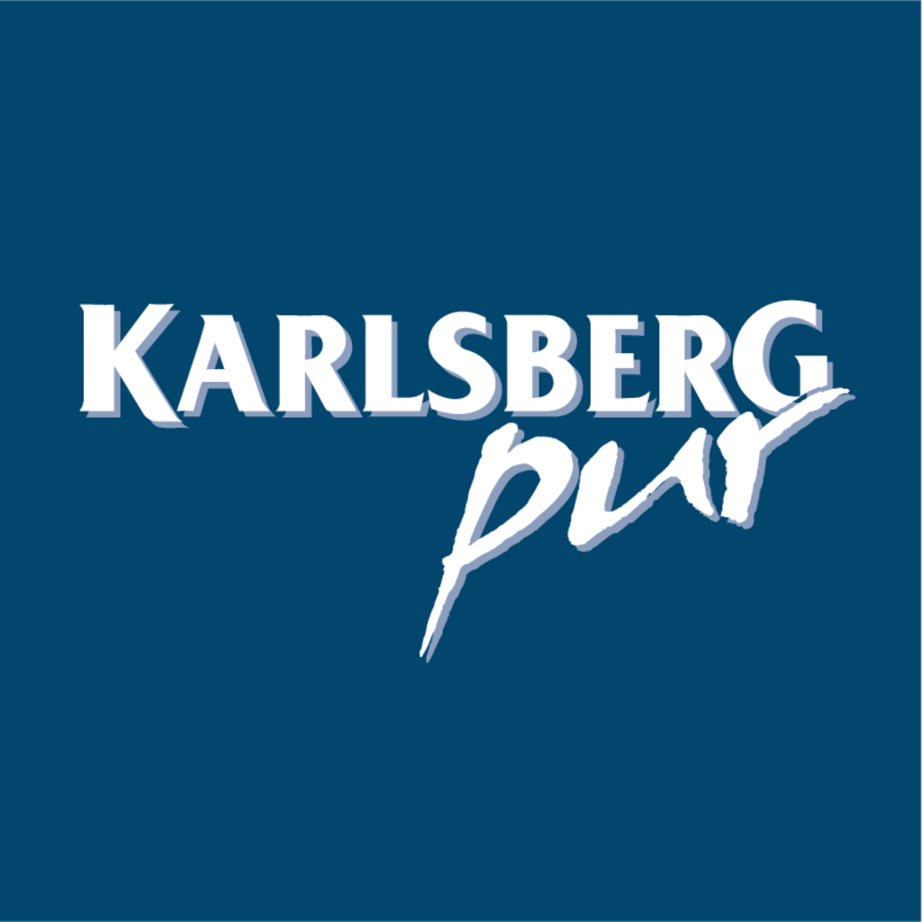 Karlsberg,Pur