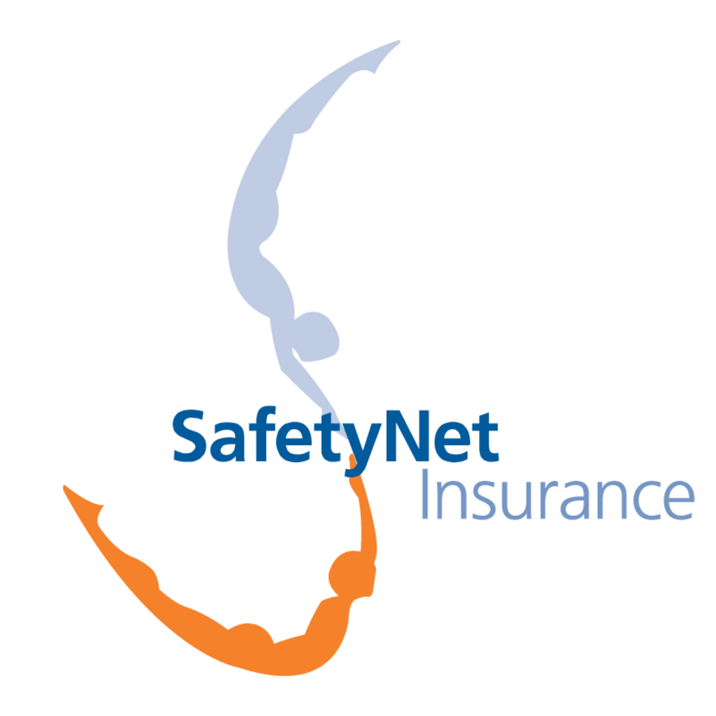 Safety,Net,Insurance
