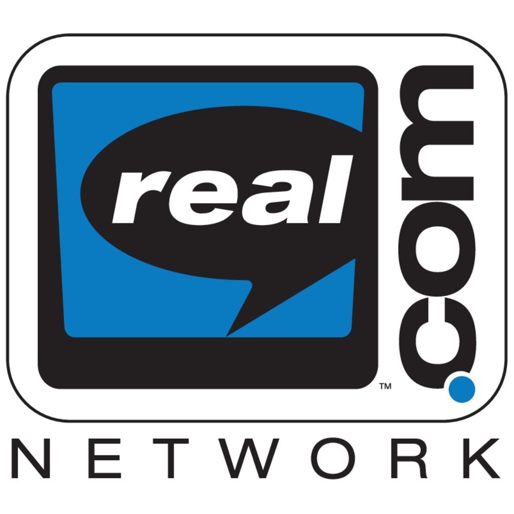 RealNetwork,com