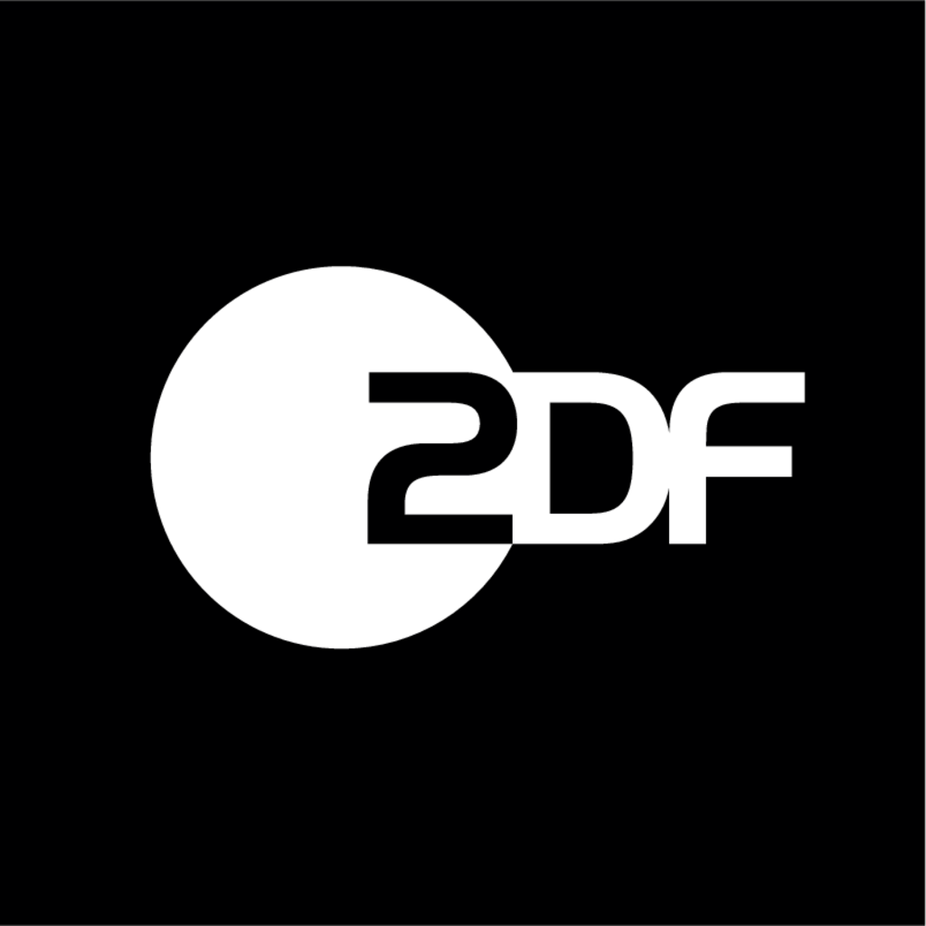 ZDF(12)