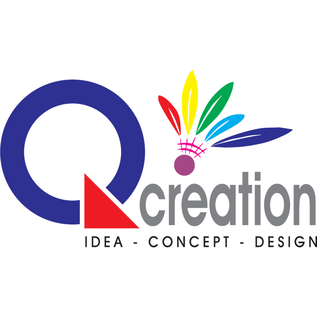 Sri Lanka, Idea, Concept, Design, Logo
