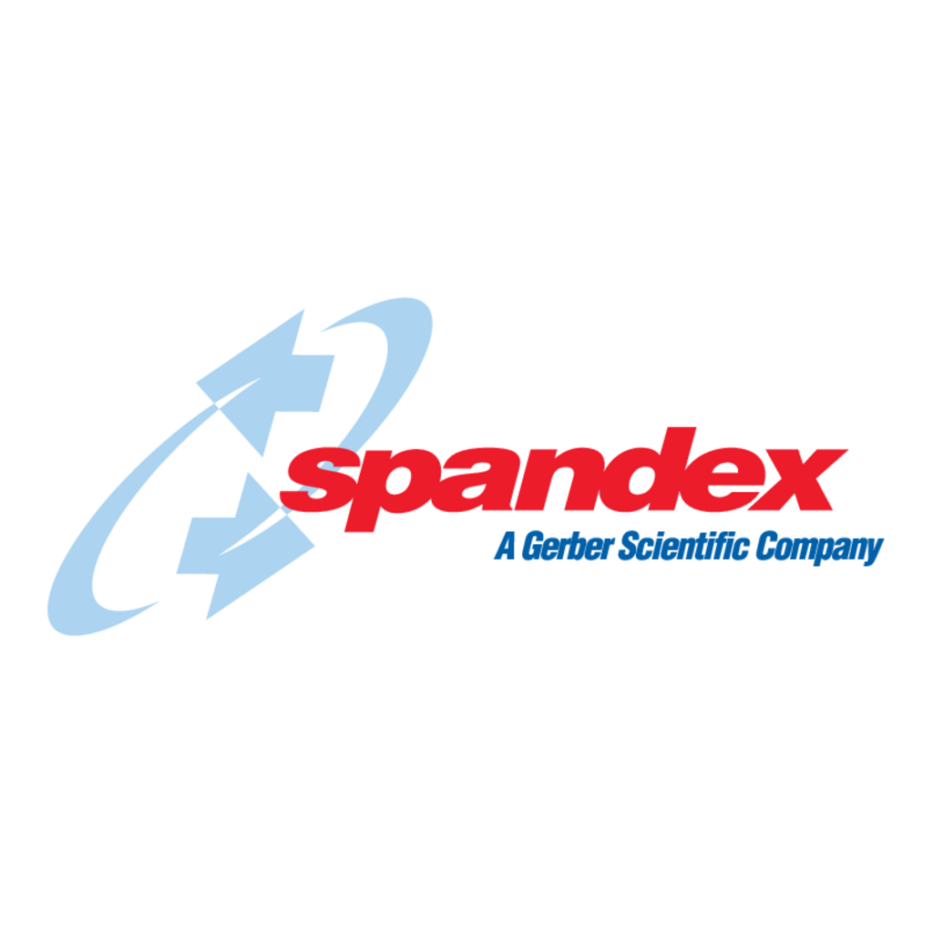 Spandex(16)