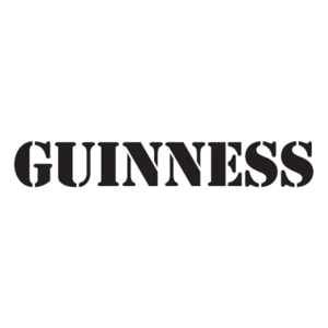 Guinness(138) Logo