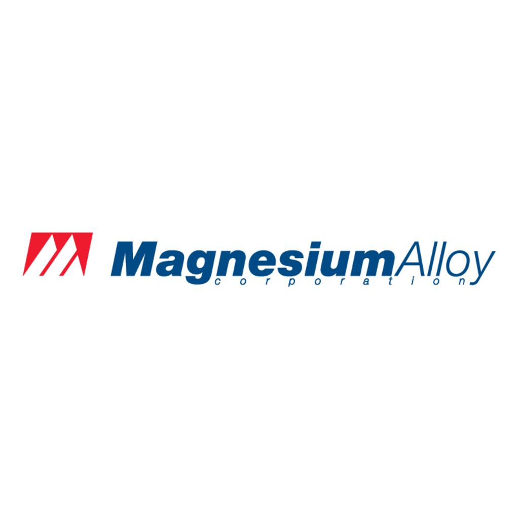 Magnesium,Alloy