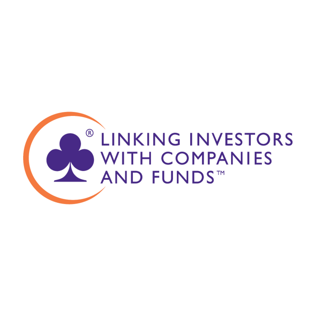 Linking,Investors,With,Companies,And,Funds