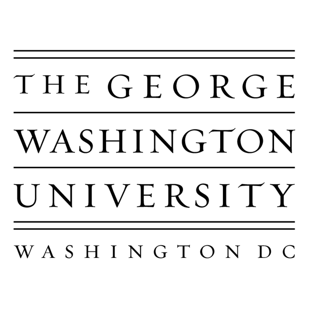 The,George,Washington,University(38)