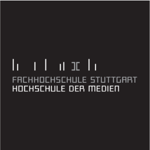 HdM(12) Logo