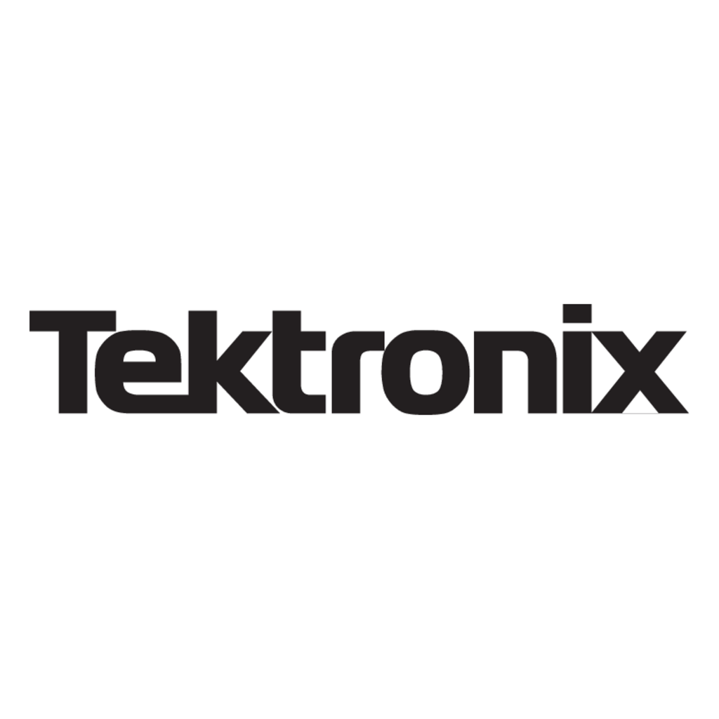 Tektronix(58)
