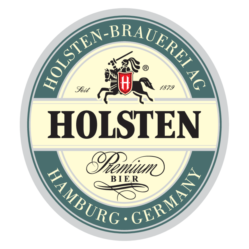 Holsten(50)