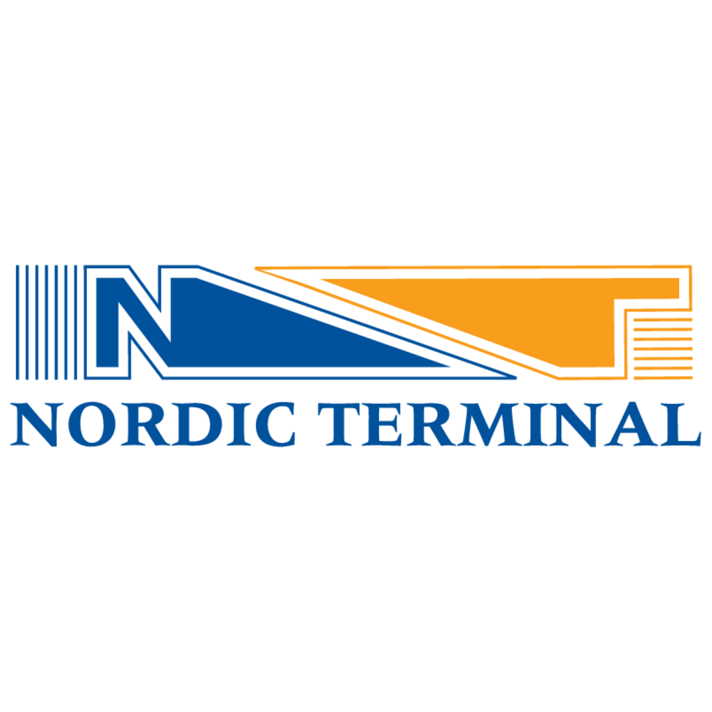 Nordic,Terminal