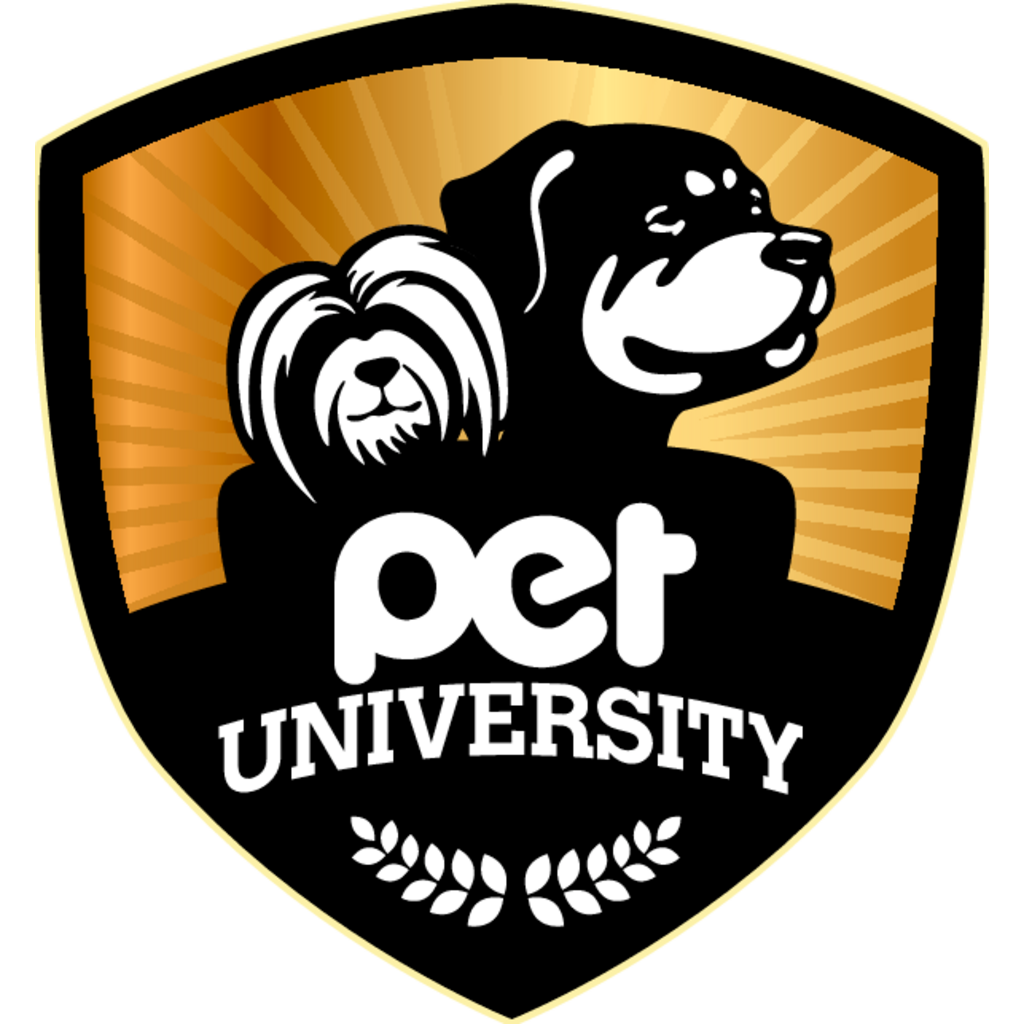Pet University, Restaurant 