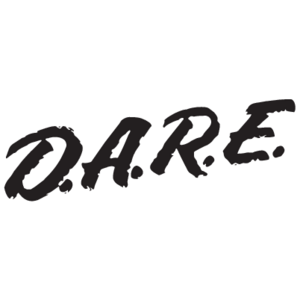 DARE Logo