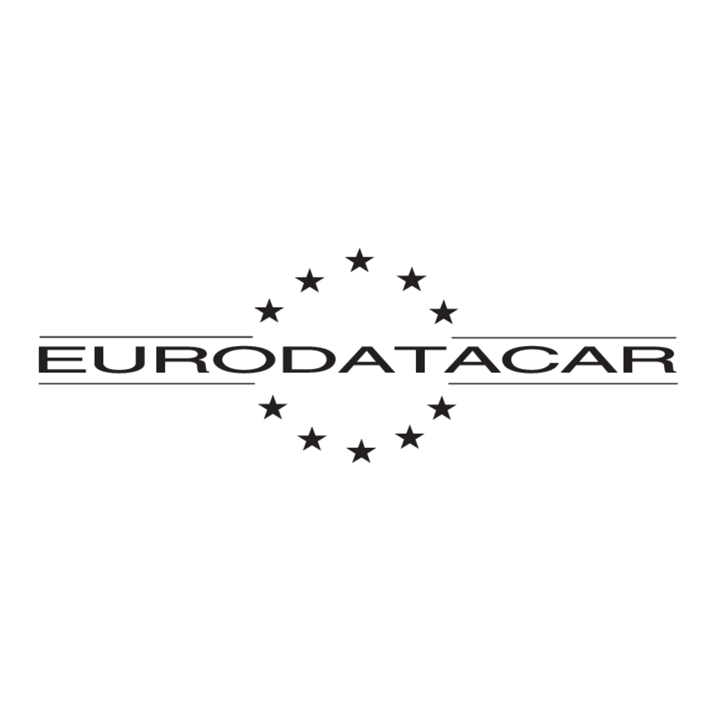 Eurodatacar