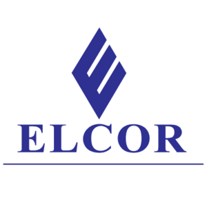 Elcor Logo
