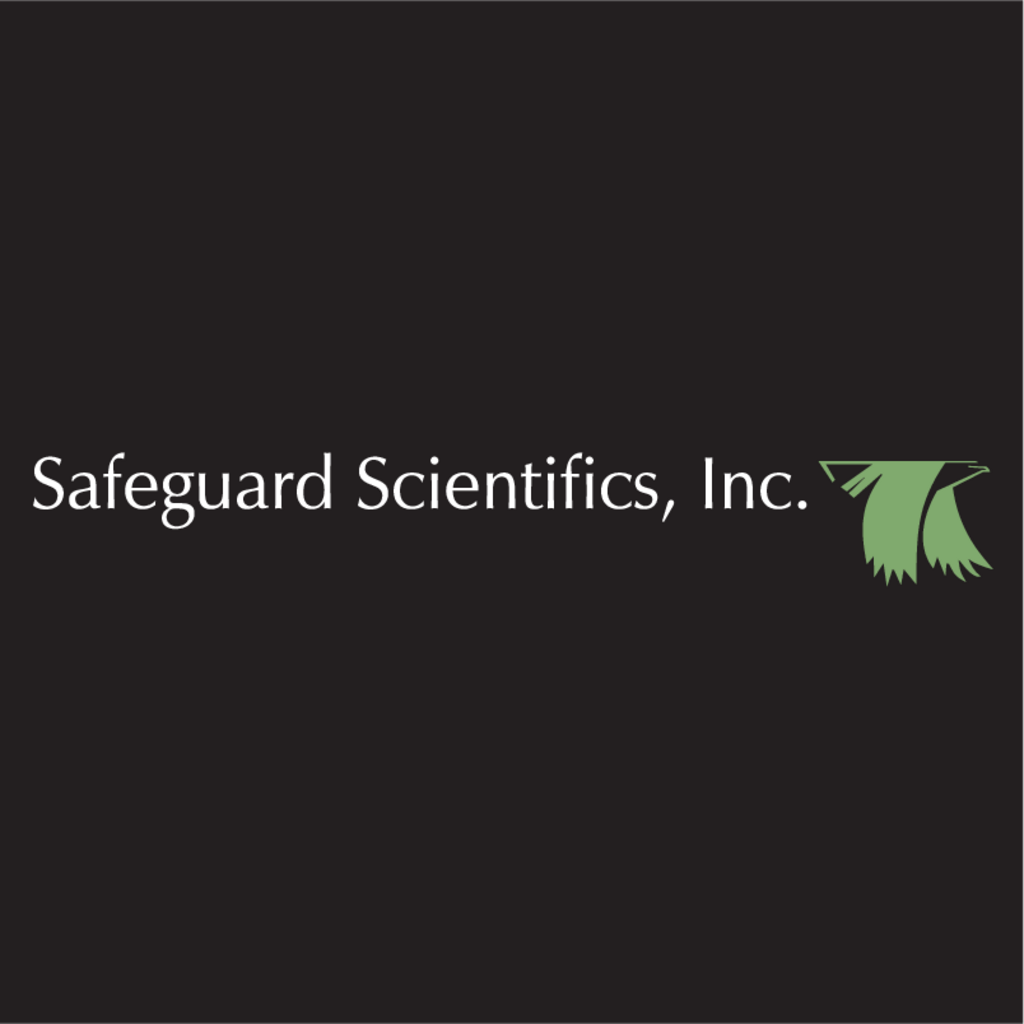 Safeguard,Scientifics(42)