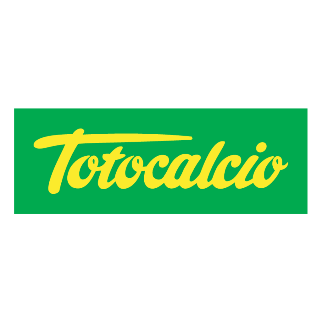 Totocalcio(176)
