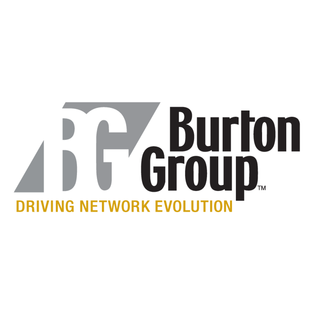 Burton,Group