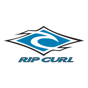 Rip Curl(68) Logo