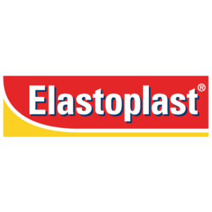 Elastoplast Logo