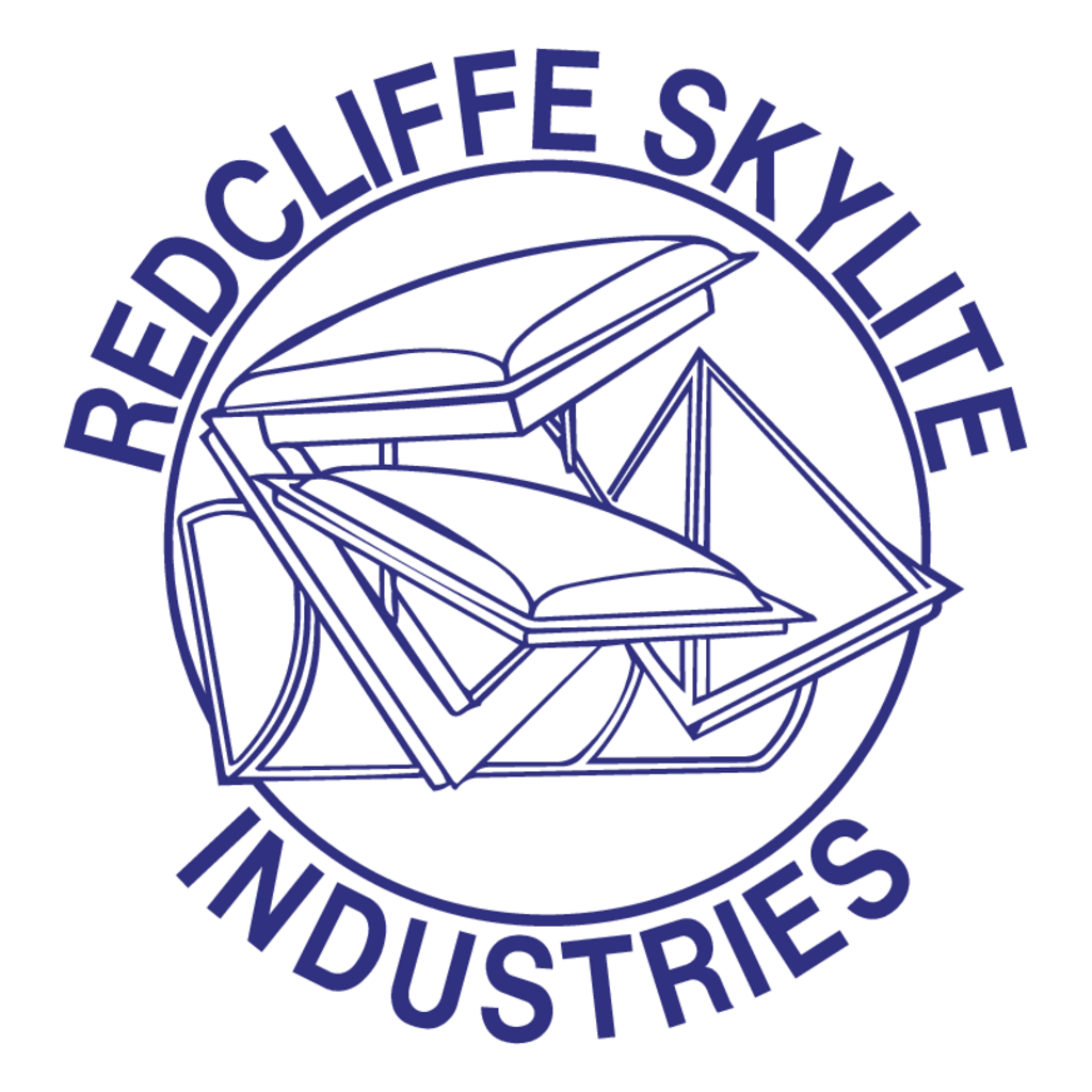 Redcliffe,Skylite,Industries