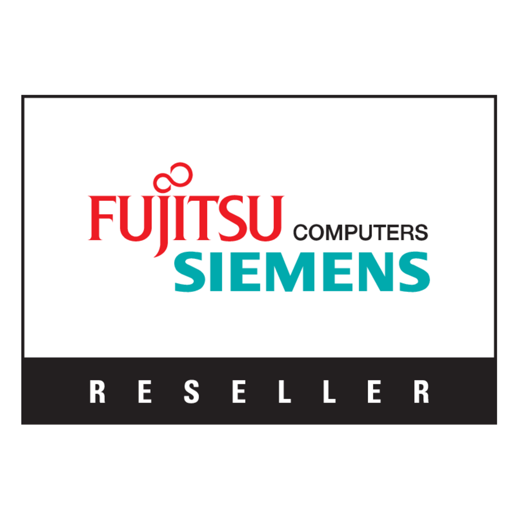Fujitsu,Siemens,Computers(263)
