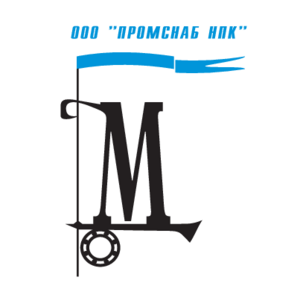 Promsnab NPK Logo