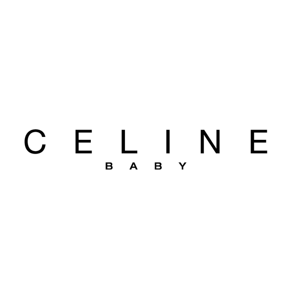 Celine,Baby