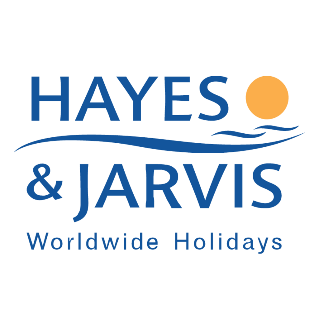 Hayes,&,Jarvis