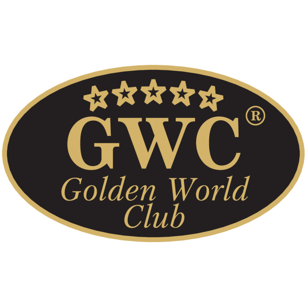 Golden,World,Club