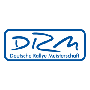 DRM(132) Logo
