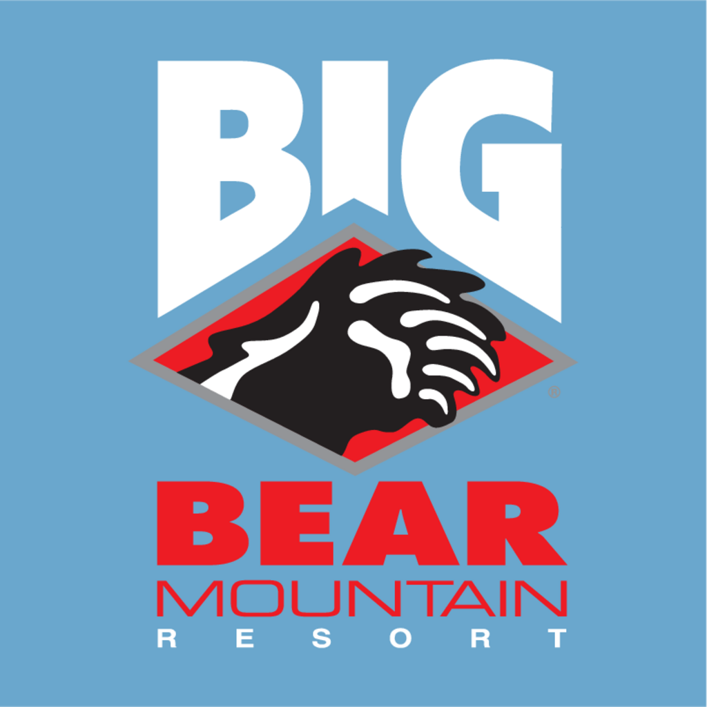 Big,Bear,Mountain(199)