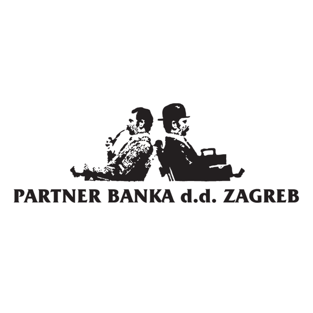 Partner,Banka