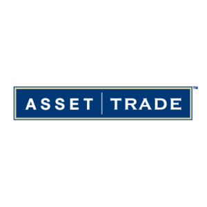 Asset Trade Logo