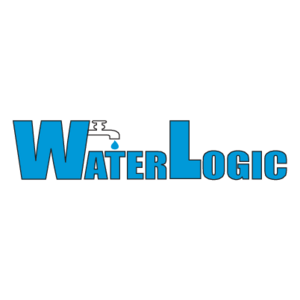 WaterLogic Logo