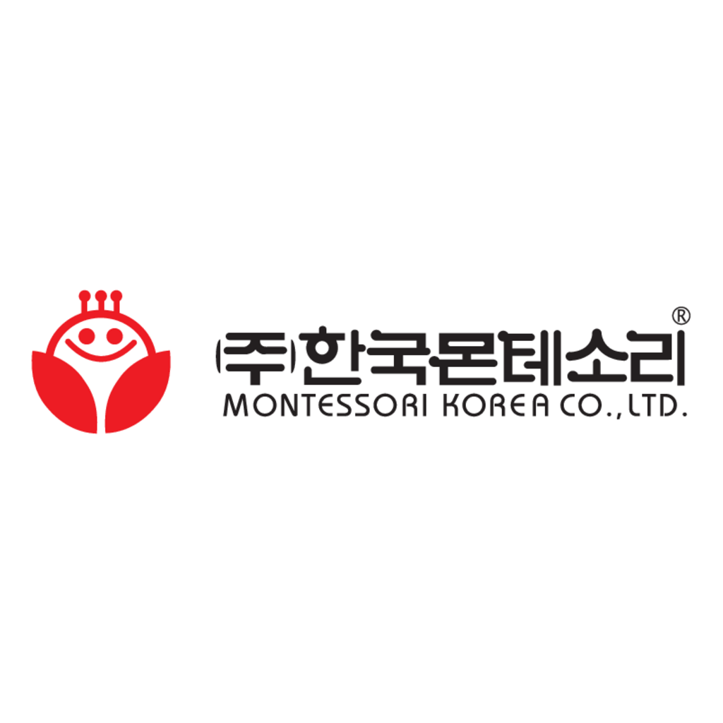 Montessori,Korea