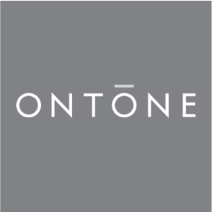 Ontone Logo