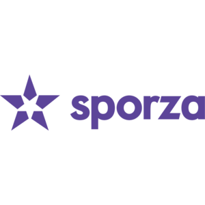 Sporza Store