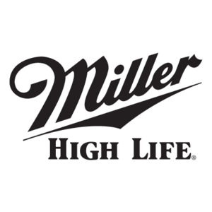 Miller(183) Logo