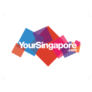 Your Singapore Logo