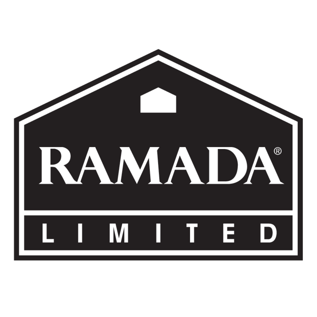 Ramada,Limited